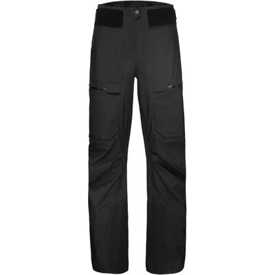 Haldigrat Air HS Pants Women