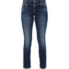 Rea Regular Fit Rea Regular Fit