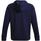 UA Rival Fleece Logo HD M UA Rival Fleece Logo HD M