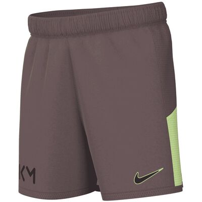 KM K NK DF ACD25 SHORT SS -PD