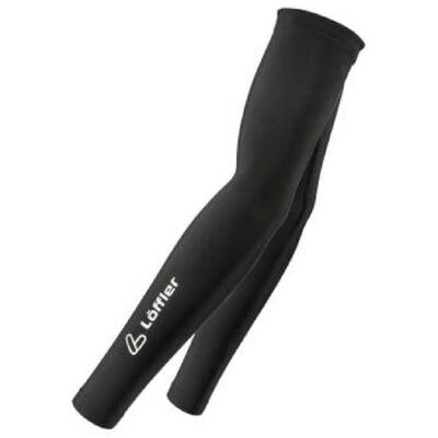 ARM WARMERS THERMO