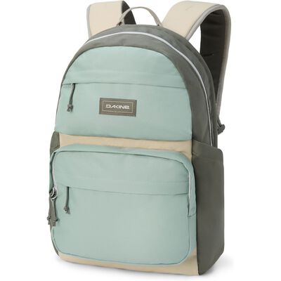 Method Backpack 32L