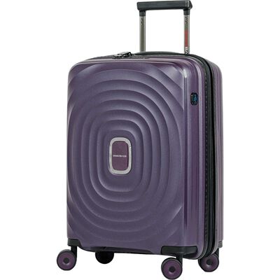 Echo + USB exp S 55cm