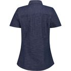 Woman Shirt 34S6186