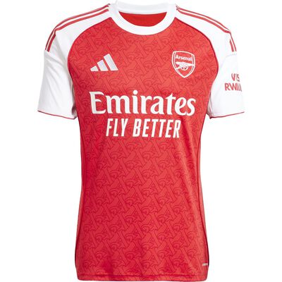 FC Arsenal 23/24 Home Jersey