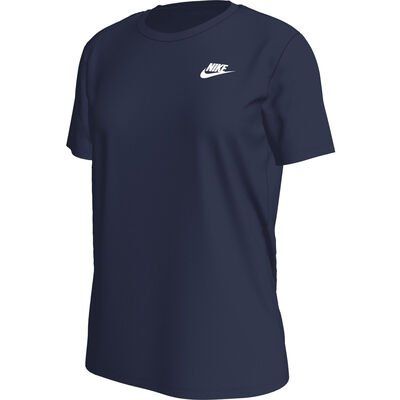 NIKE SPORTSWEAR CLUB ESSENTIAL