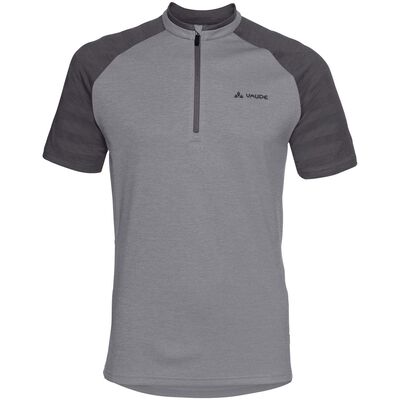 Me Tamaro Shirt III