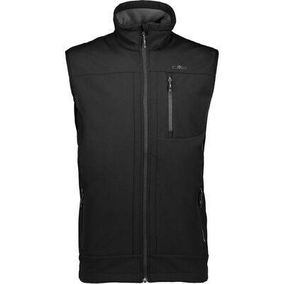 Man Vest 3A02087N