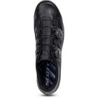 SCOTT ROAD VERTEC BOA® SCHUH