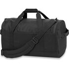 EQ Duffle 70L EQ Duffle 70L