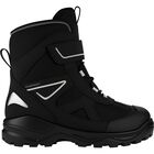 710313 Snow Mountain 1s Wp 710313 Snow Mountain 1s Wp