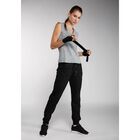 Eleamee Body Shirt Eleamee Body Shirt