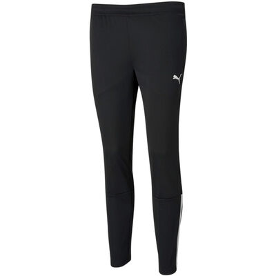 teamLIGA Training Pants W