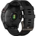 fenix 7 Sapphire Solar fenix 7 Sapphire Solar