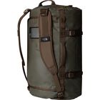 BASE CAMP DUFFEL S BASE CAMP DUFFEL S