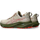 GT-2000 13 TR Men