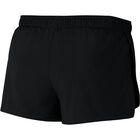 Fast Mens 2" Running Shorts Fast Mens 2" Running Shorts