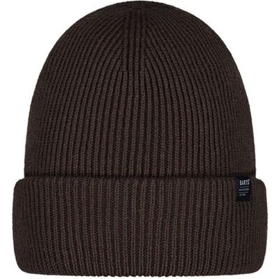 Kinabalu Beanie