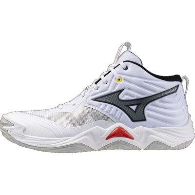 Wave Momentum Elite Mid