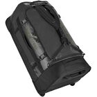 Cargo Hauler Wheeled Duffel XT 120L Cargo Hauler Wheeled Duffel XT 120L