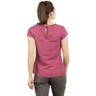 Hide T-Shirt Women