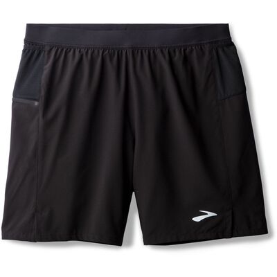 Journey 7" 2-in-1 Short