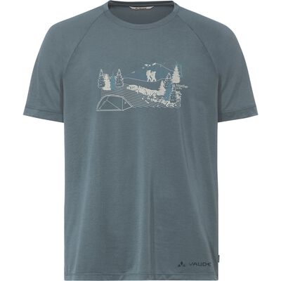 Me Gleann T-Shirt II