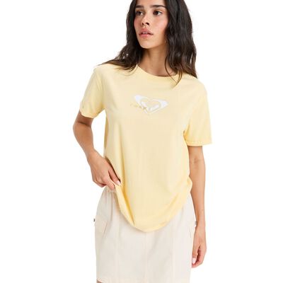 Oceanregular Corpo