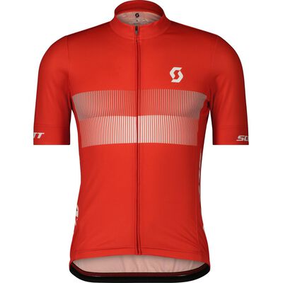 Shirt M's RC Team 10 SS