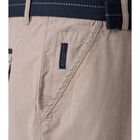 Short (554388700)