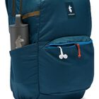 Chiquillo 30L Backpack-CadaDia Chiquillo 30L Backpack-CadaDia