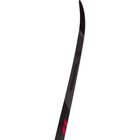 Delta Course R-Skin Stiff Delta Course R-Skin Stiff