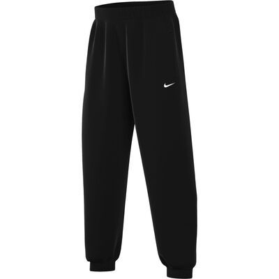Nike Sportswear Studio Fleece