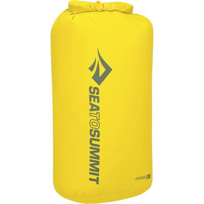 Dry Bag 35L
