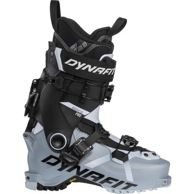 Radical Pro W