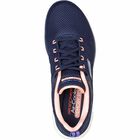 Flex Appeal 4.0 - Elegant Ways