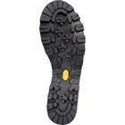 Ms Condor Evo GTX