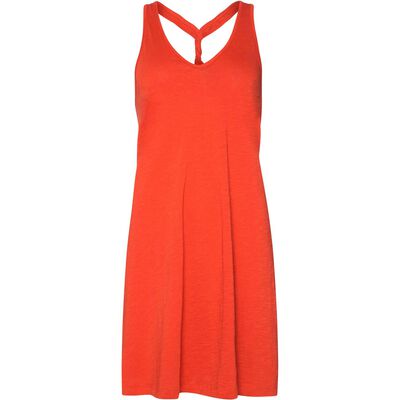 FELINE dress