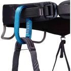 M Momentum Harness M Momentum Harness