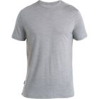 Men Merino 125 Cool-Lite Sphere III SS Tee
