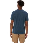 Me Redmont T-Shirt II