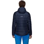 Broad Peak IN Hooded Jacket Women Broad Peak IN Hooded Jacket Women