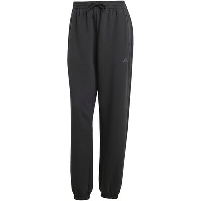 Designed for Training Warm-Up Hose