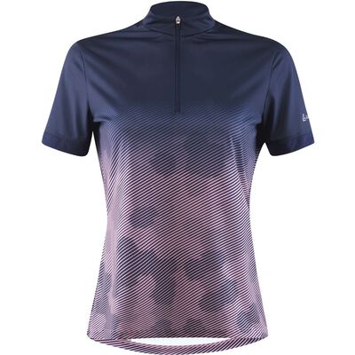W BIKE SHIRT HZ MAJA