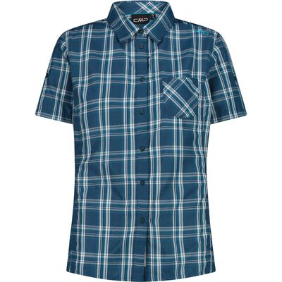 Woman Shirt 34S5706