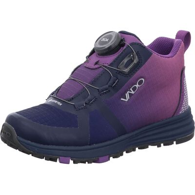 FADE Mid BOA GTX