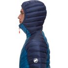 Broad Peak IN Hooded Jacket Men Broad Peak IN Hooded Jacket Men