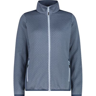 Woman Jacket 36H5876