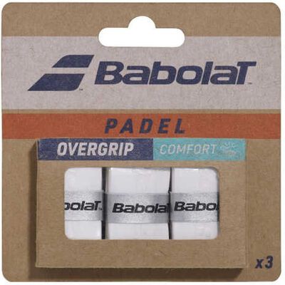 Comfort Padel