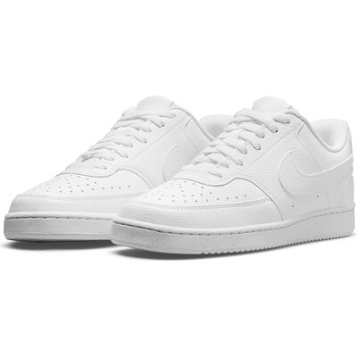 WMNS Court Vision Low Better Womens Shoe